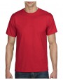 T-shirt GILDAN DryBlend Adult T-Shirt voor bedrukking &amp; borduring