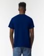 T-shirt GILDAN DryBlend Adult T-Shirt voor bedrukking &amp; borduring