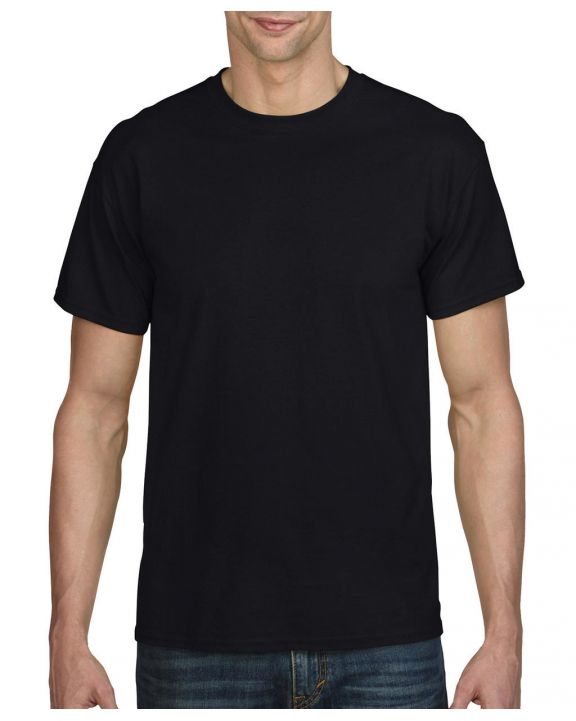 T-Shirt GILDAN DryBlend Adult T-Shirt personalisierbar