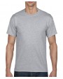 T-shirt GILDAN DryBlend Adult T-Shirt voor bedrukking &amp; borduring