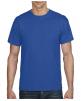 T-shirt personnalisable GILDAN DryBlend Adult T-Shirt