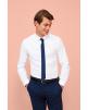 Chemise personnalisable SOL'S Brody Men