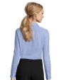 Hemd SOL'S Brody Women voor bedrukking &amp; borduring
