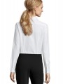 Chemises à personnaliser SOL'S Brody Women 