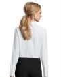 Hemd SOL'S Brody Women voor bedrukking &amp; borduring