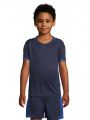 T-shirt personnalisable SOL'S Classico Kids