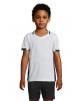 T-shirt SOL'S Classico Kids voor bedrukking & borduring