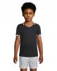 T-Shirt SOL'S Classico Kids personalisierbar