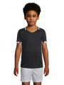 T-shirt personnalisable SOL'S Classico Kids