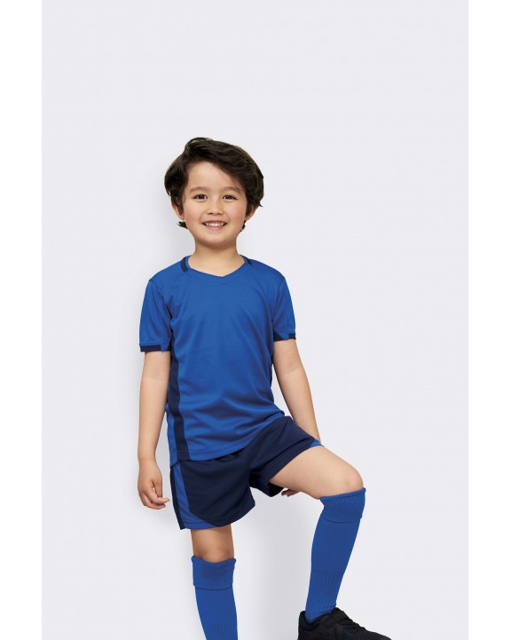 T-shirt personnalisable SOL'S Classico Kids