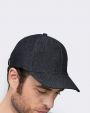 Casquette personnalisable SOL'S Foxy