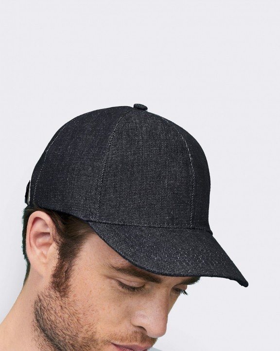 Casquette personnalisable SOL'S Foxy
