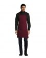 Tablier personnalisable SOL'S Gramercy