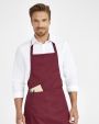Tablier personnalisable SOL'S Gramercy