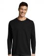 T-shirt SOL'S Imperial Lsl Men voor bedrukking &amp; borduring