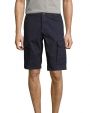 Bermuda & short personnalisable SOL'S Jackson