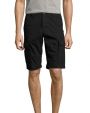 Bermuda & short personnalisable SOL'S Jackson