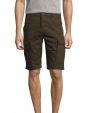 Bermuda & short personnalisable SOL'S Jackson