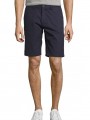 Bermudas & Shorts à personnaliser SOL'S Jasper french marine