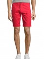 Bermudas & Shorts à personnaliser SOL'S Jasper 