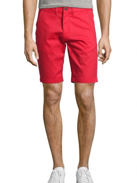 Bermudas & Shorts à personnaliser SOL'S Jasper 