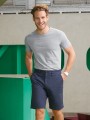 Bermudas & Shorts à personnaliser SOL'S Jasper 