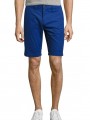Bermudas & Shorts à personnaliser SOL'S Jasper 