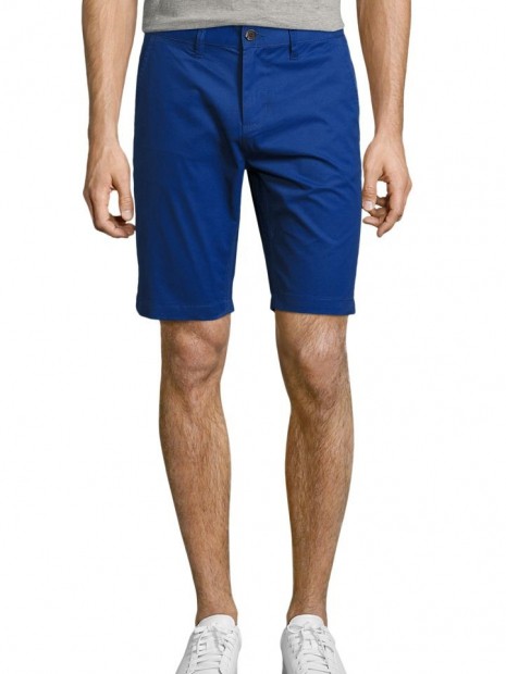 Bermudas & Shorts à personnaliser SOL'S Jasper 