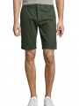 Bermudas & Shorts à personnaliser SOL'S Jasper 