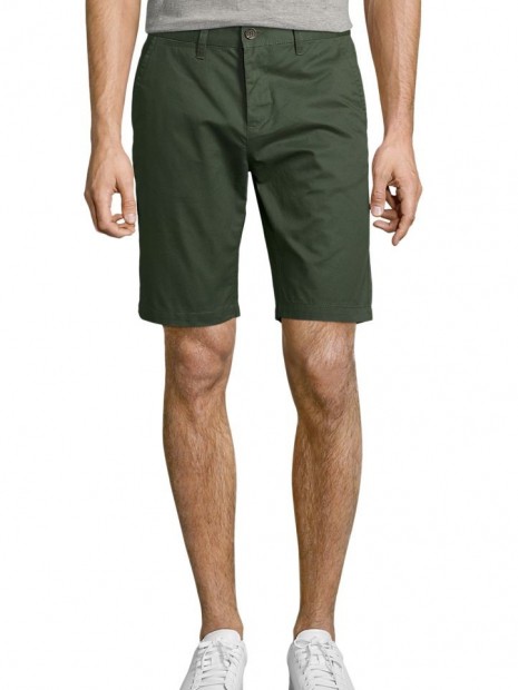 Bermudas & Shorts à personnaliser SOL'S Jasper 