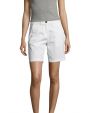 Bermuda & short personnalisable SOL'S Jasper Women