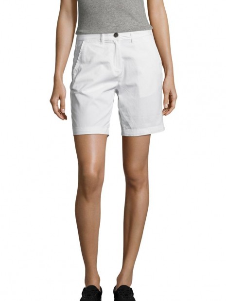 Bermudas & Shorts à personnaliser SOL'S Jasper Women 