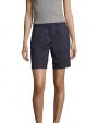 Bermuda & short personnalisable SOL'S Jasper Women