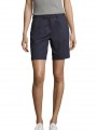 Bermudas & Shorts à personnaliser SOL'S Jasper Women french marine