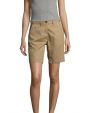 Bermuda & short personnalisable SOL'S Jasper Women