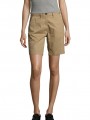Bermudas & Shorts à personnaliser SOL'S Jasper Women chataigne
