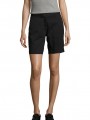 Bermudas & Shorts à personnaliser SOL'S Jasper Women 