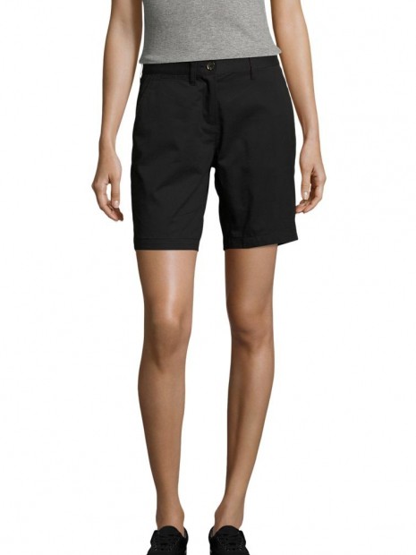 Bermudas & Shorts à personnaliser SOL'S Jasper Women 