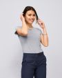 Bermuda & short personnalisable SOL'S Jasper Women