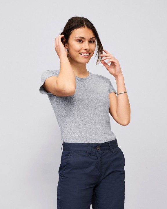 Bermuda & short personnalisable SOL'S Jasper Women