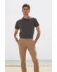 Pantalon personnalisable SOL'S Jules Men - Length 33