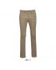 Pantalon personnalisable SOL'S Jules Men - Length 33