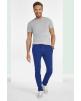 Pantalon personnalisable SOL'S Jules Men - Length 35