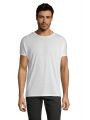 T-shirt personnalisable SOL'S Magma Men