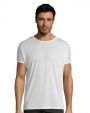 SOL'S Magma Men T-Shirt personalisierbar