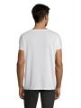 T-shirt personnalisable SOL'S Magma Men