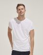 SOL'S Magma Men T-Shirt personalisierbar
