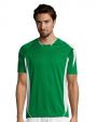 SOL'S Maracana 2 Ssl T-Shirt personalisierbar