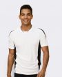 SOL'S Maracana 2 Ssl T-Shirt personalisierbar