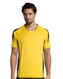 SOL'S Maracana 2 Ssl T-Shirt personalisierbar